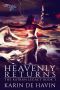 [The Katran Legacy 03] • Heavenly Returns